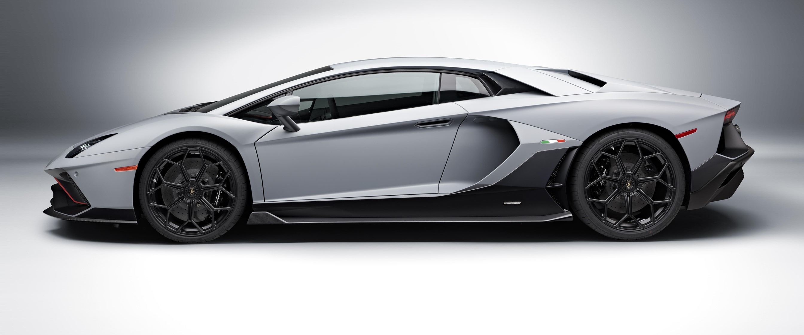 AVENTADOR LP 780-4 ULTIMAE 