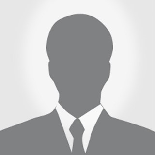 Eugene Kim Eugene Kim