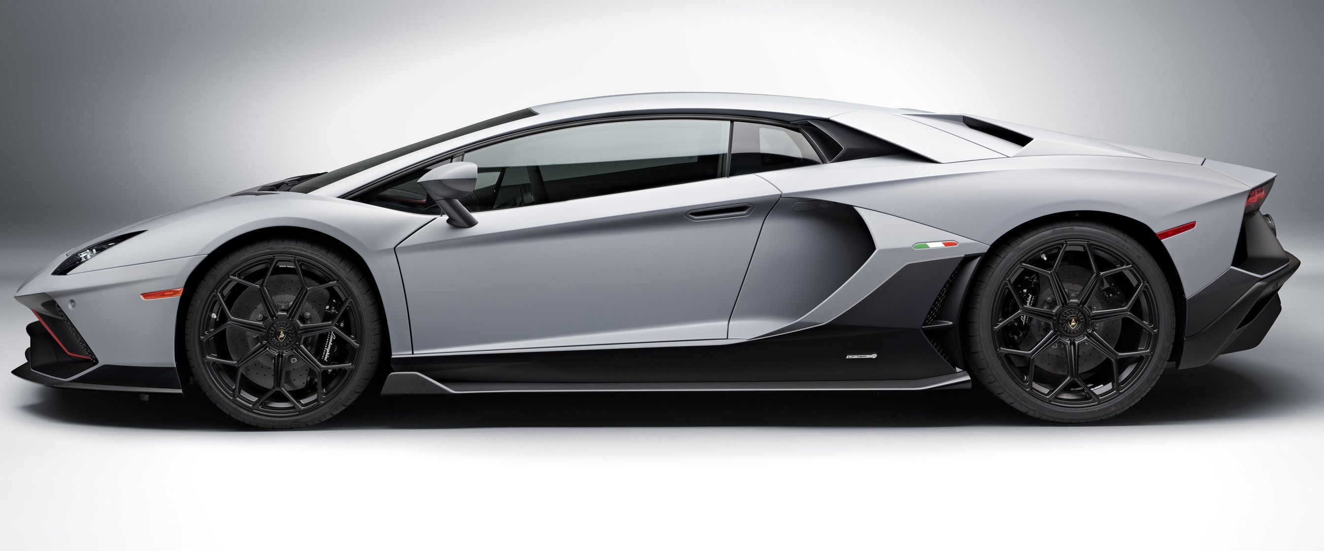 AVENTADOR LP 780-4 ULTIMAE 