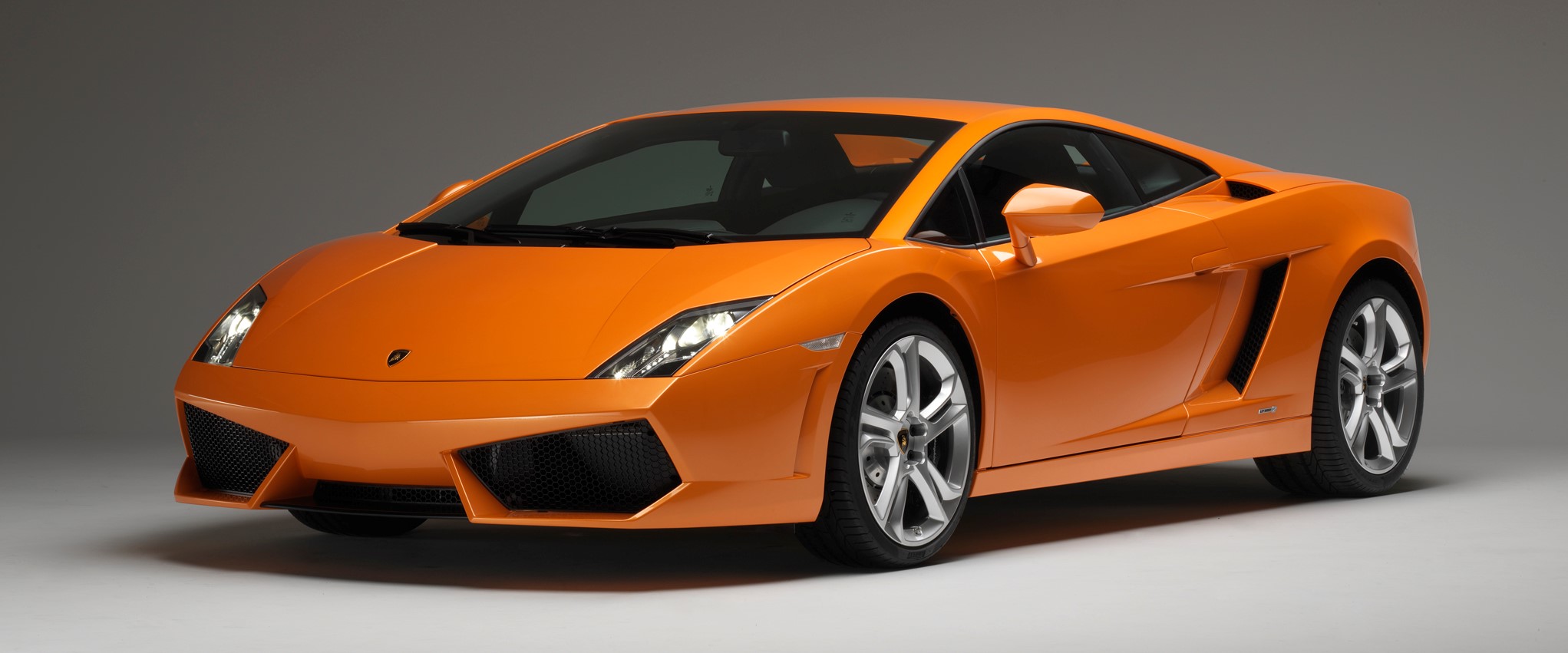 GALLARDO