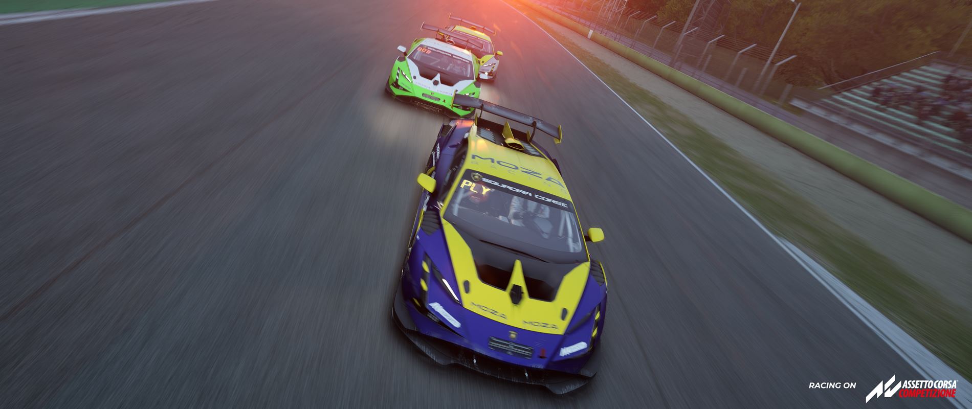 2024-the-real-race--a-new-chapter-in-automobili-lamborghini-s-esports-and-young-drivers-evolution