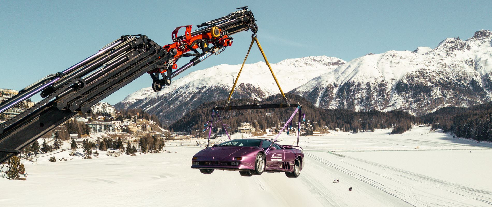 a-weekend-in-the-snow-to-mark-lamborghini-polo-storico-s-tenth-anniversary