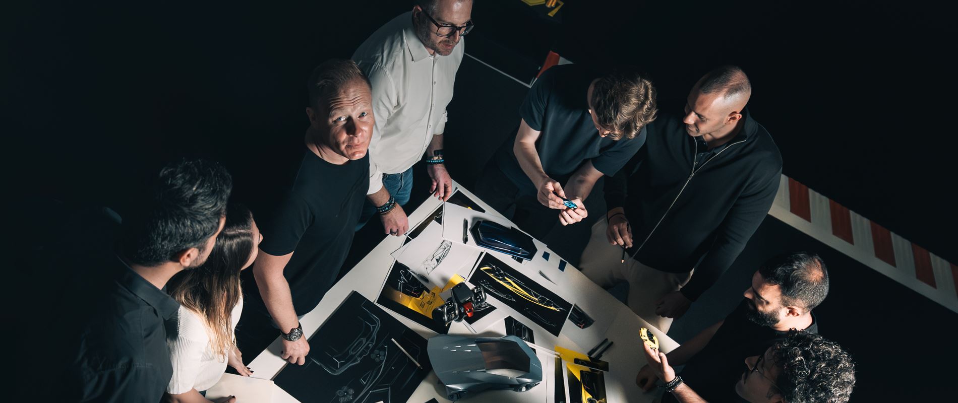 centro-stile-lamborghini--shaping-the-future-of-design