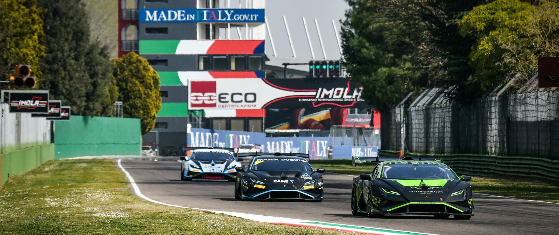 super-trofeo-europe-among-the-highlights-of-lamborghini-arena-at-imola-on-9-and-10-may