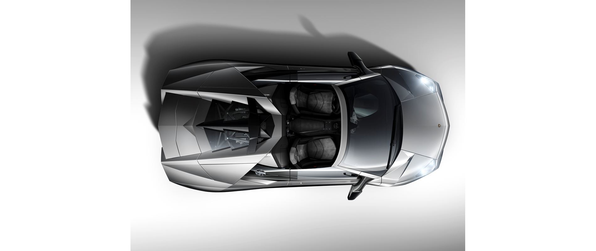 lamborghini-few-off-roadster--emotional--limited-and-open