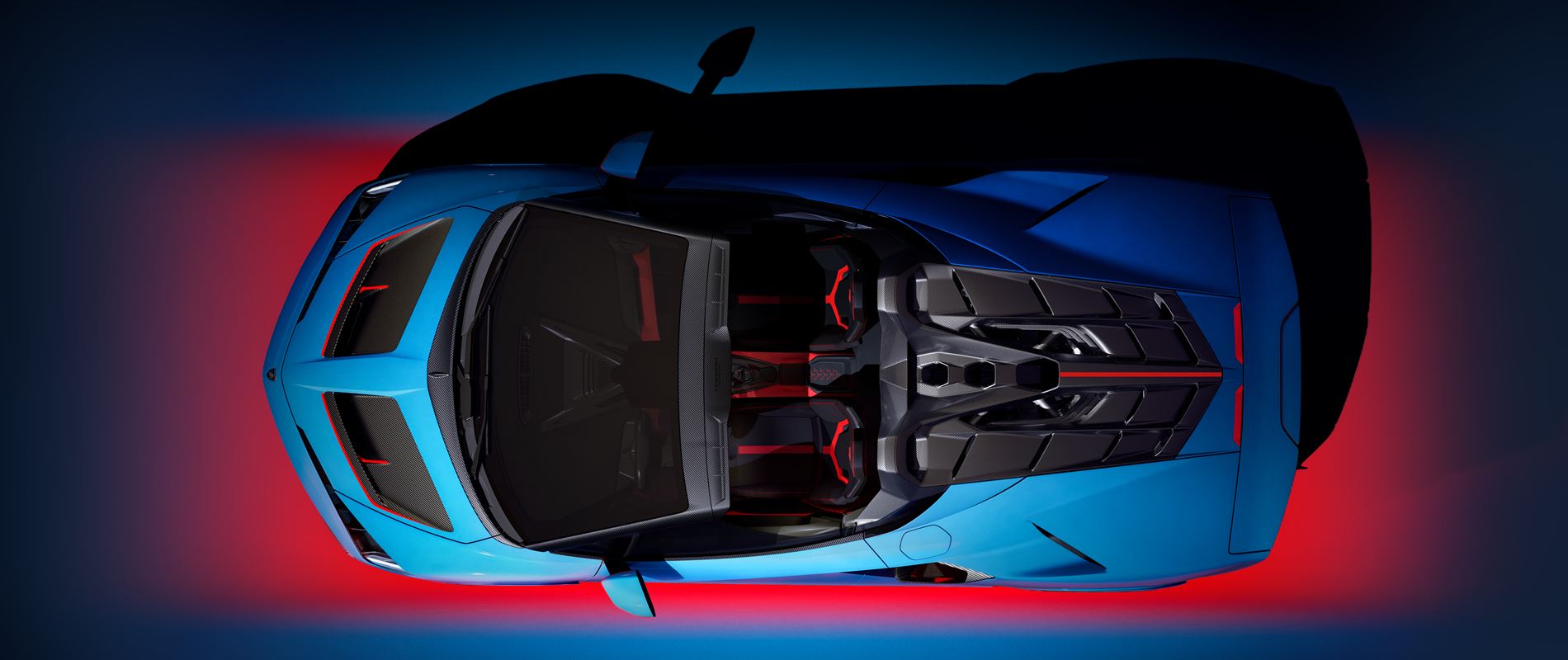 fenomeno-roadster--the-most-powerful-open-top-ever-created-by-lamborghini