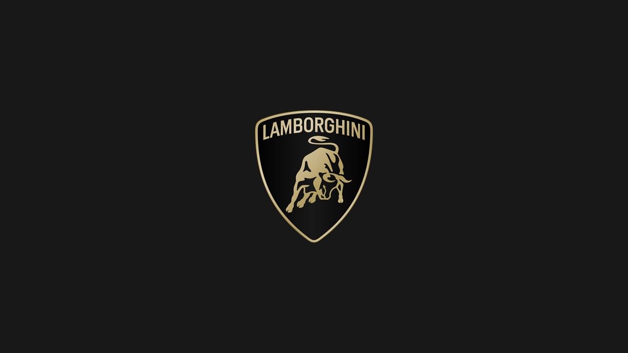 automobili-lamborghini-launches-its-new-corporate-look