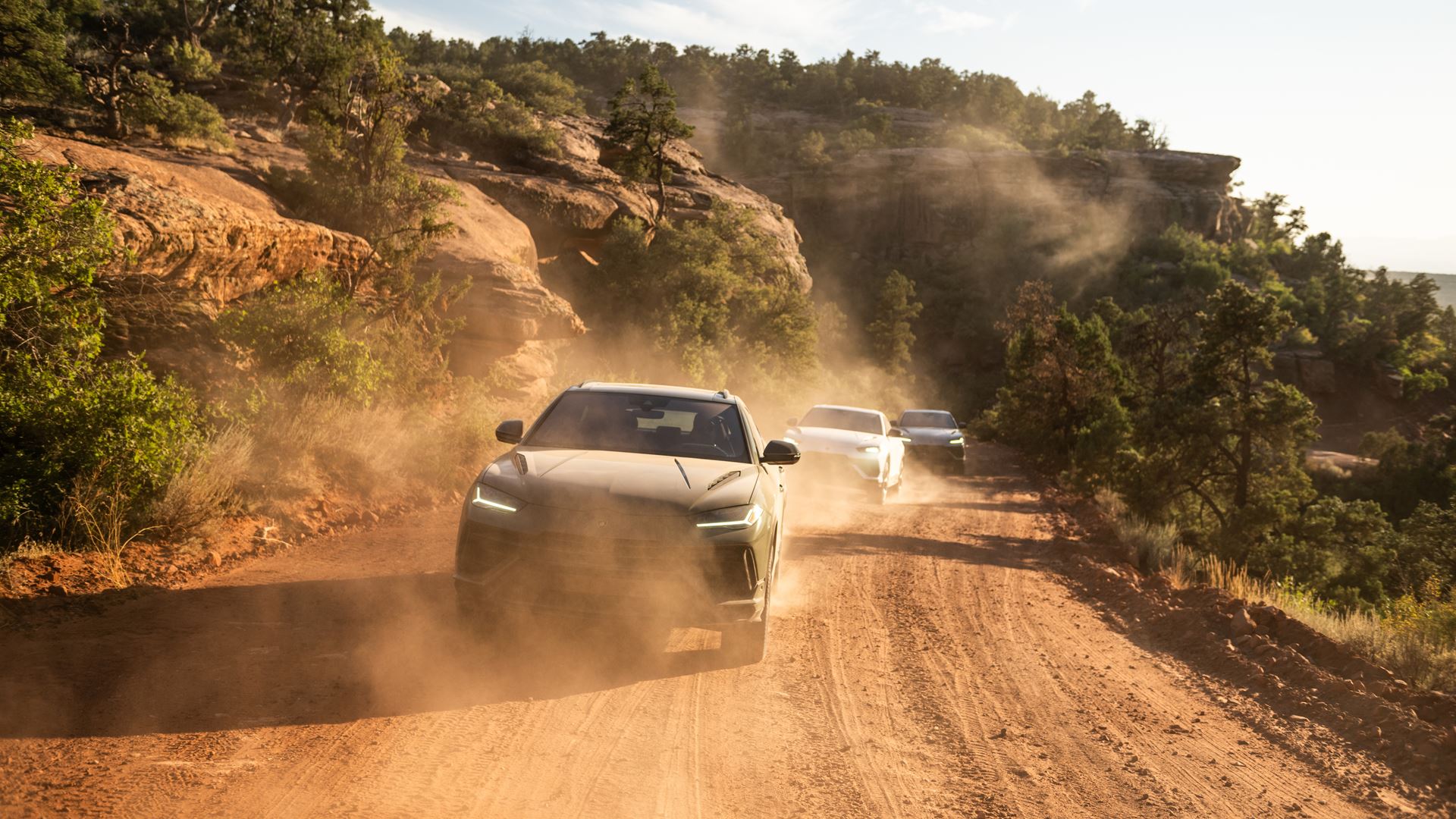 lamborghini-urus-s-navigate-esperienza-avventura-in-zion-national-park