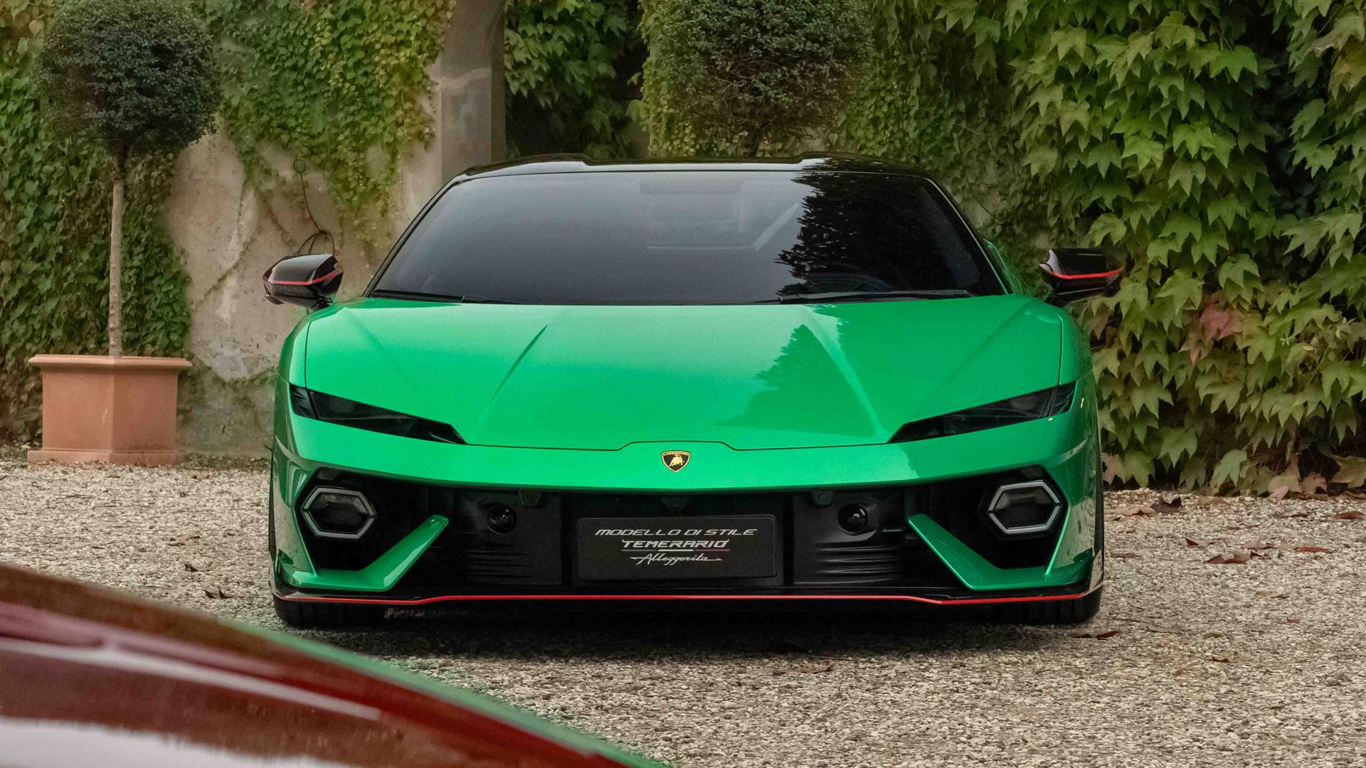 automobili-lamborghini-participates-in-the-21st-edition-of-the-autostyle-design-competition