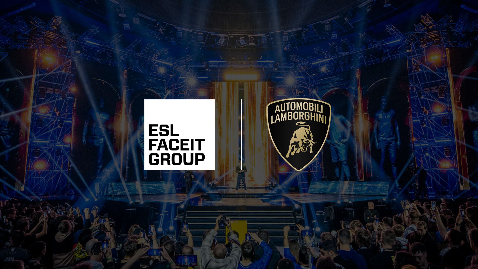 automobili-lamborghini-makes-its-first-ever-appearance-at-dreamhack-dallas-as-main-partner