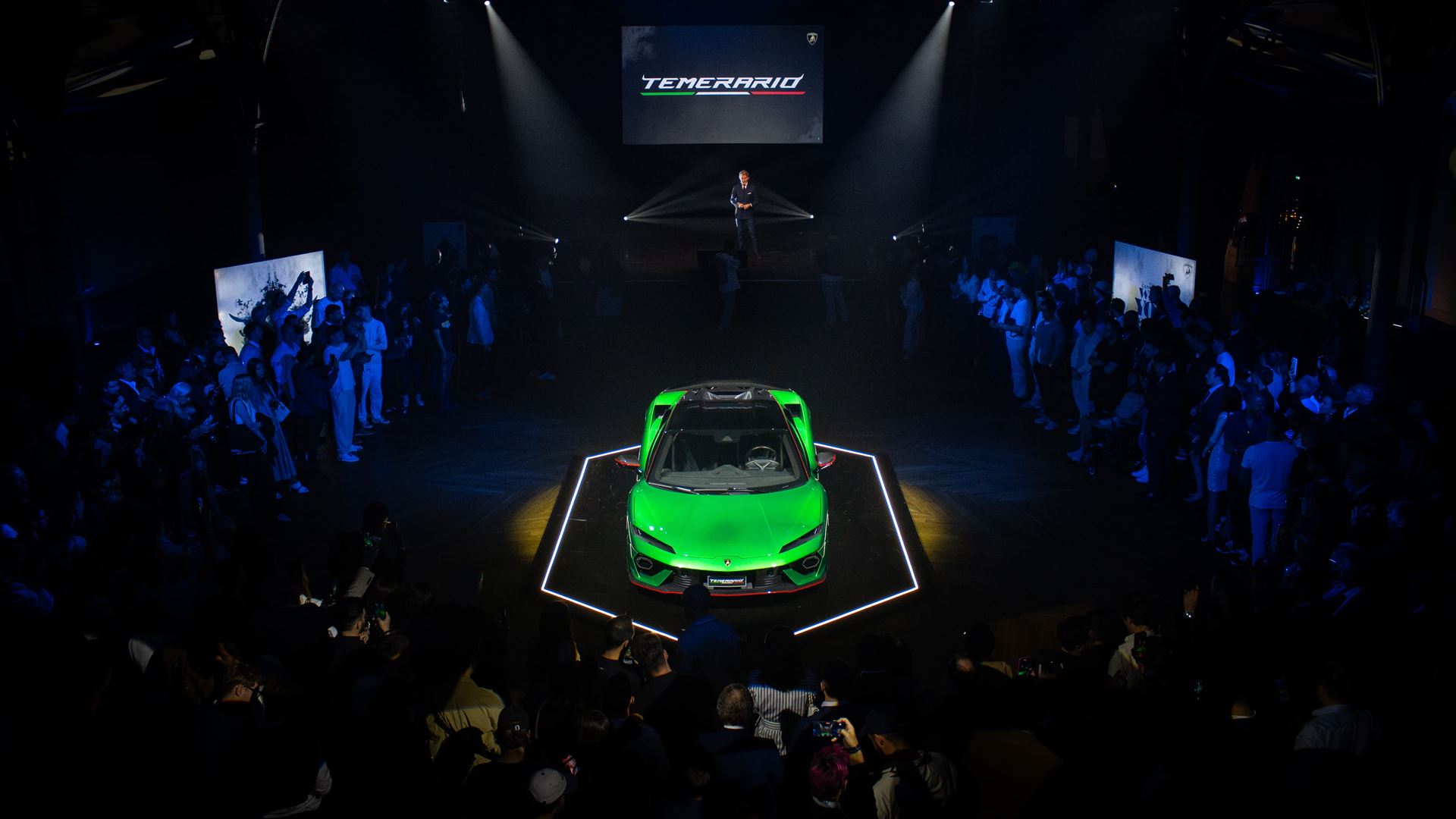 bonjour-to-lamborghini-temerario--the-new-hpev--high-performance-electrified-vehicle--super-sports-c