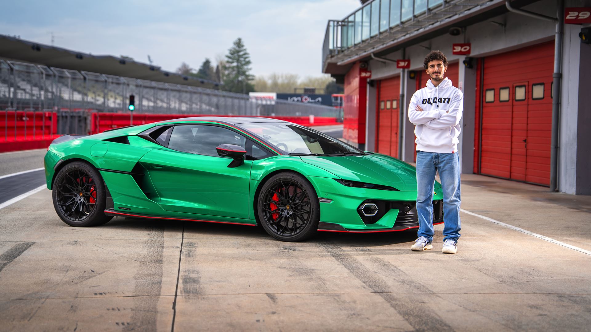 lamborghini-temerario--francesco-bagnaia-s-track-test