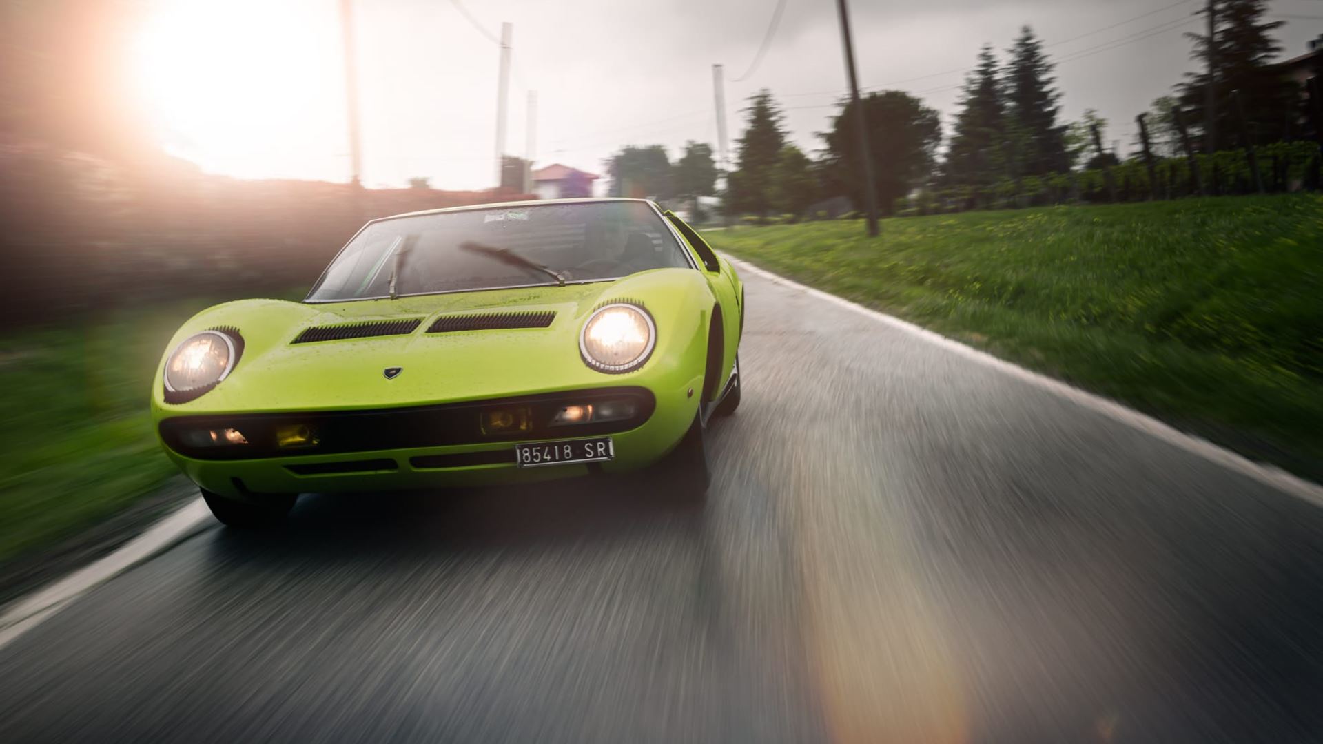 verde-scandal--the-genesis-of-an-automobili-lamborghini-color