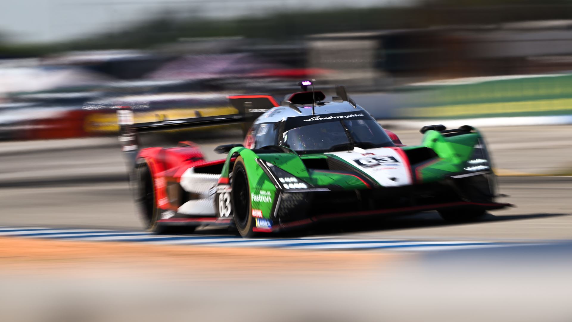 lamborghini-sc63-aims-to-bounce-back-in-sahlen-s-6-hours-of-the-glen