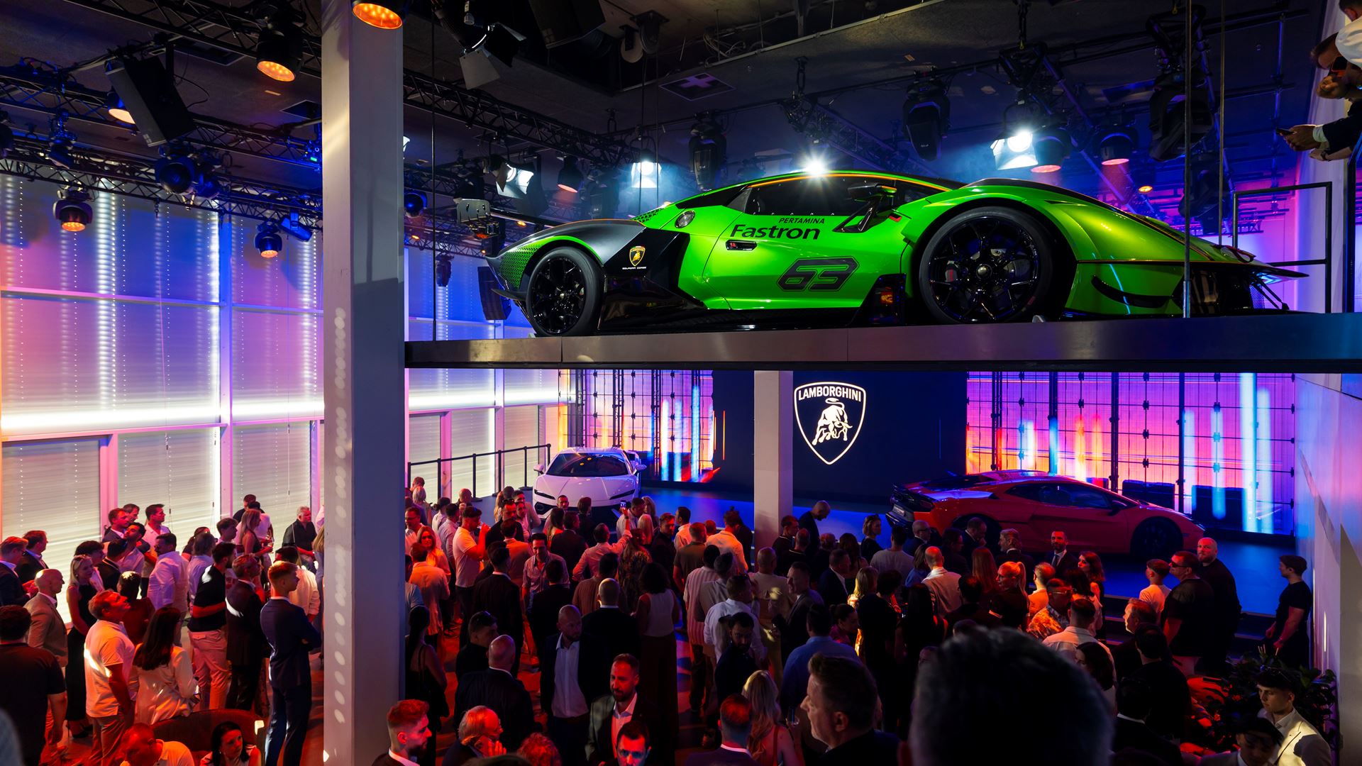 lamborghini-day-germany-2025--italian-icons-shine-in-munich