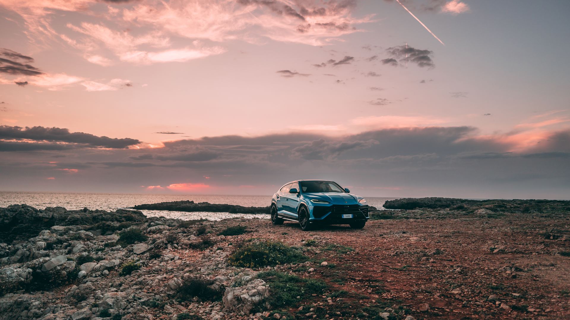 automobili-lamborghini-publishes-its-first-sustainability-report--a-comprehensive-and-transparent-vi