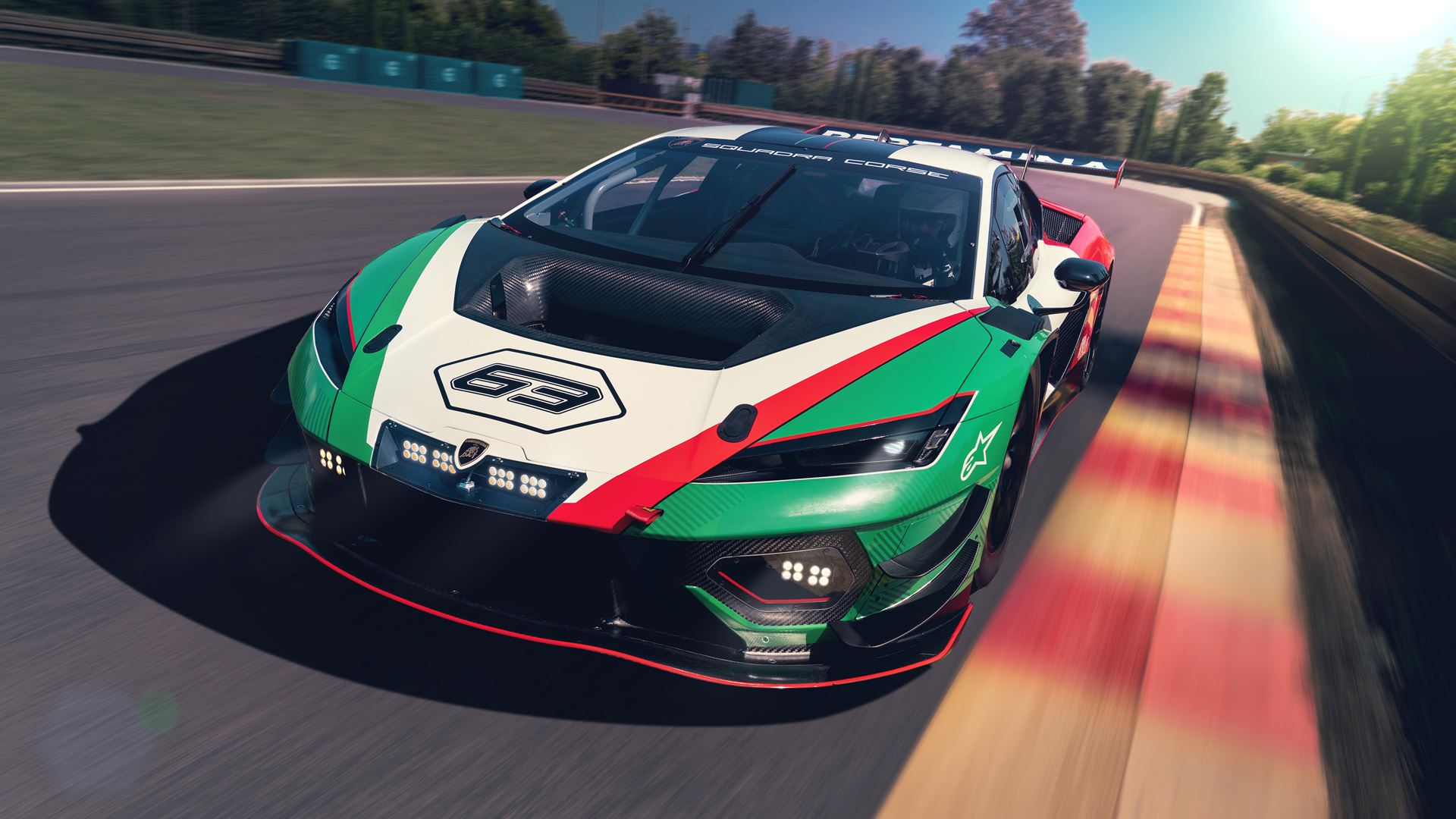 the-lamborghini-temerario-gt3---born-and-bred-in-sant-agata-bolognese