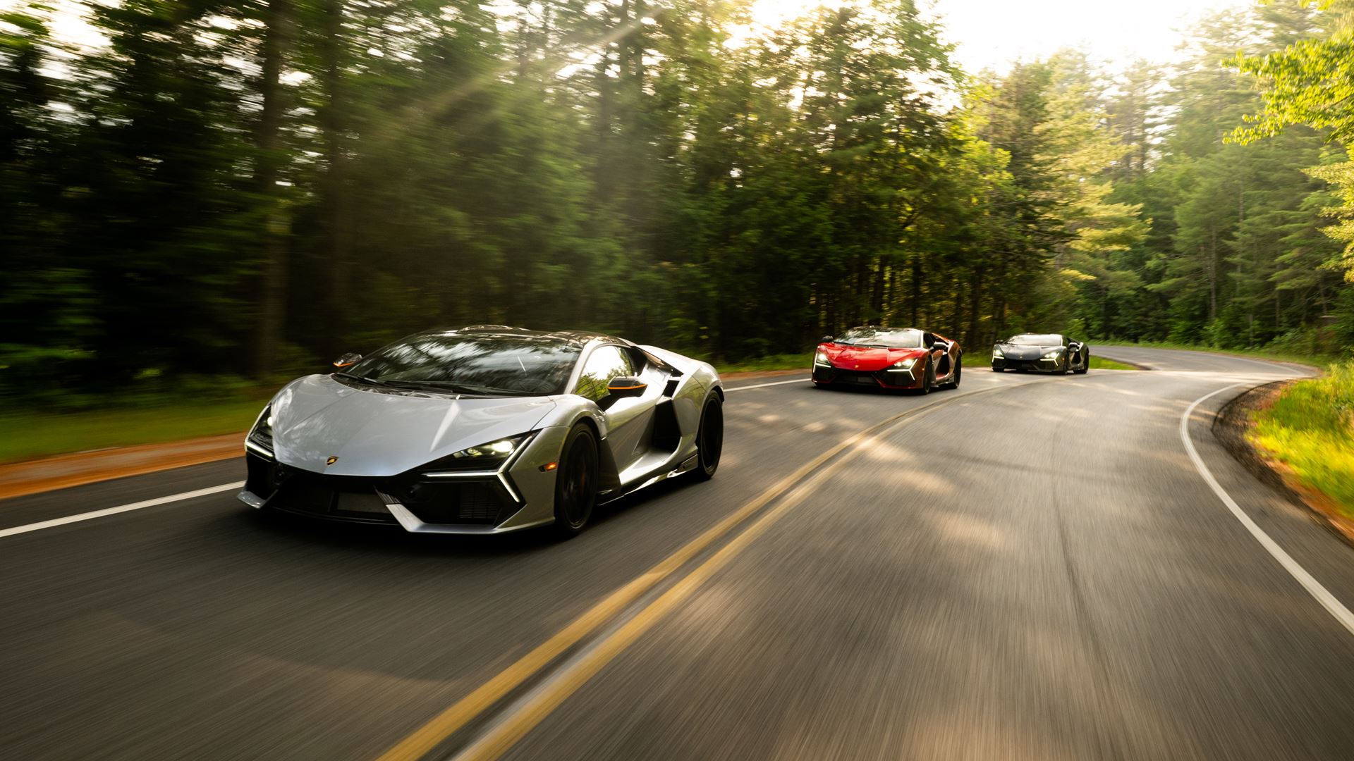 lamborghini-esperienza-giro-usa-takes-on-new-england