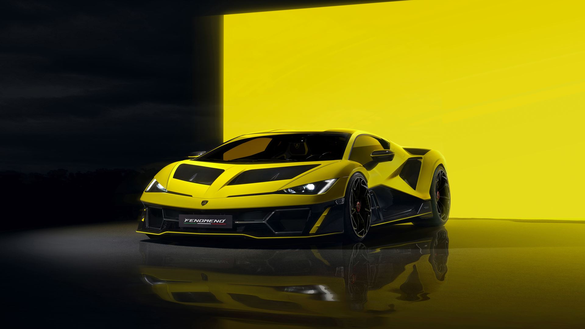 the--few-off--lamborghini-fenomeno--a--design-manifesto--and-the-most-powerful-v12-ever