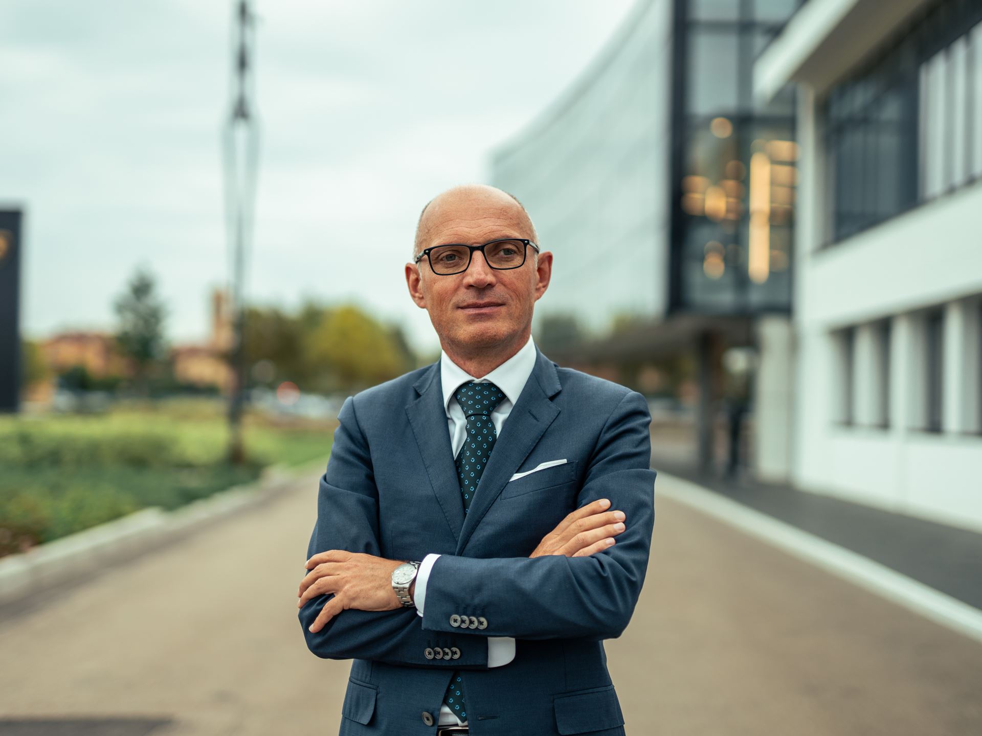 Paolo Poma