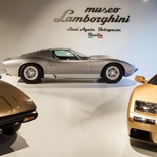 Lamborghini Museum 05 HR