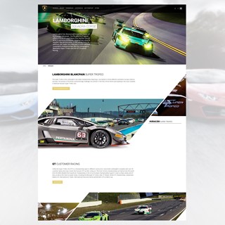 Screen-Motorsport