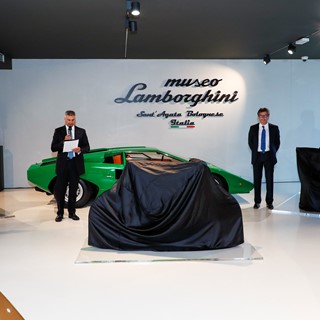 Automobili Lamborghini and Italtechnology (1)
