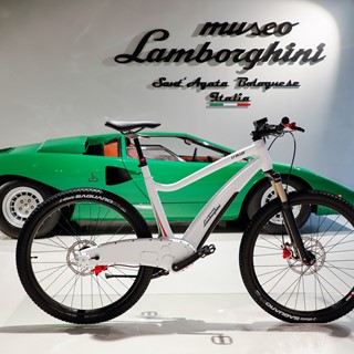 Automobili Lamborghini and Italtechnology (5)