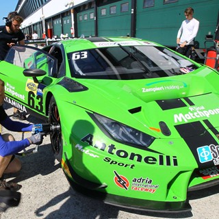 03 Antonelli Motorsport