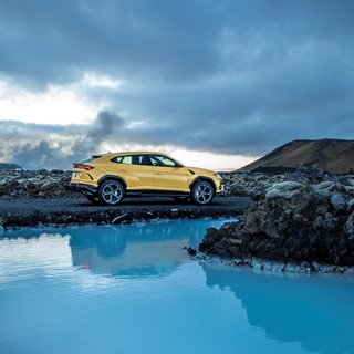 Lamborghini Avventura Iceland (2)