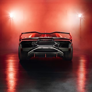 Lamborghini SC18 Alston (8)