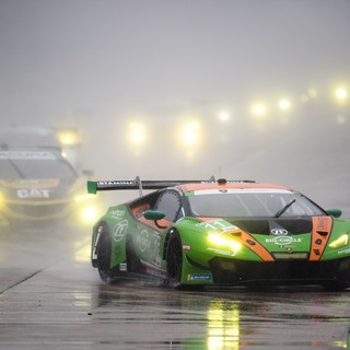 Lamborghini Sebring 12 Hours (3)