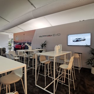 Lamborghini Lounge_1