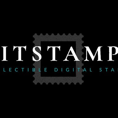 BITSTAMPS-Logo