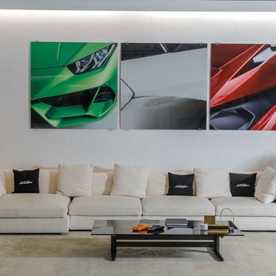 Lamborghini Lounge Porto Cervo 2020 (2)