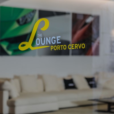 Lamborghini Lounge Porto Cervo 2020 (4)