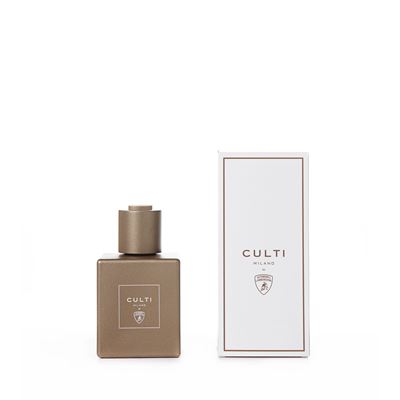 Culti Home Fragrance - Decor diffuser 500ml