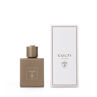 Culti Home Fragrance - Decor diffuser 1000ml
