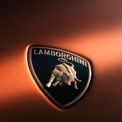 Automobili Lamborghini Financial Results 2022
