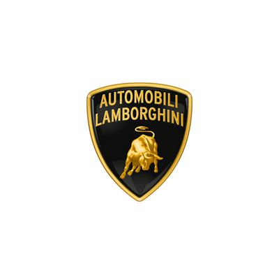 Lamborghini Logo