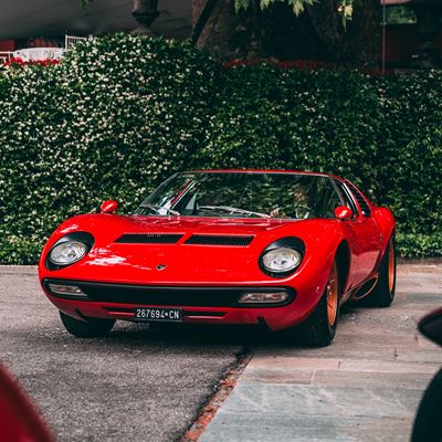 m sv c v e 1 
