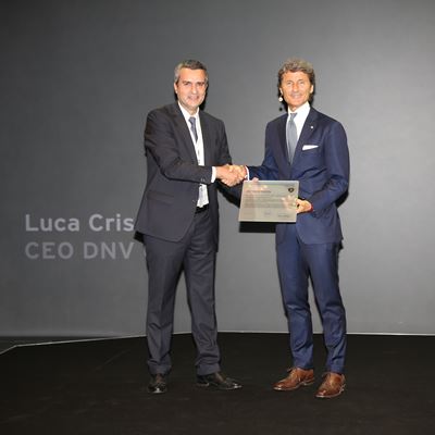 a l 10 c n dnv 2015