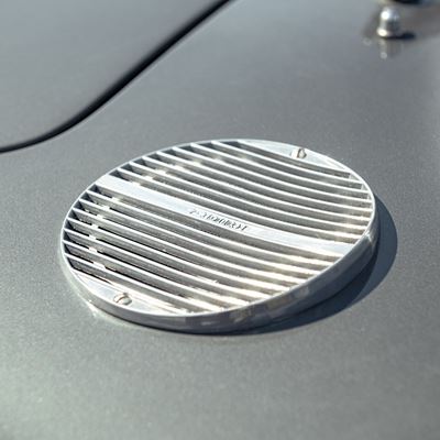  nat4860
