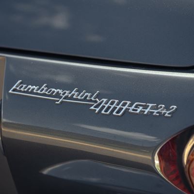  nat4875