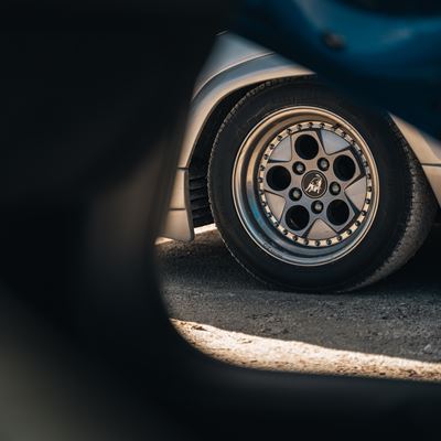 c 25 1 