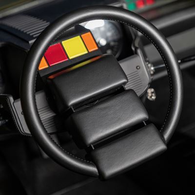 596672 1 