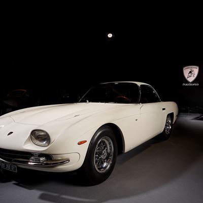 350gt p s 2 