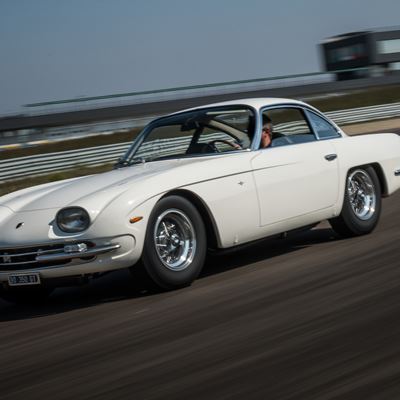 350gt p s 3 