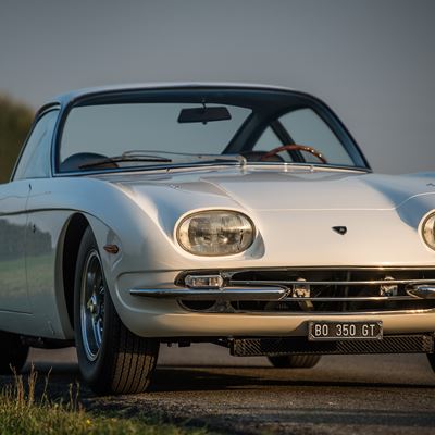 350gt p s 1 