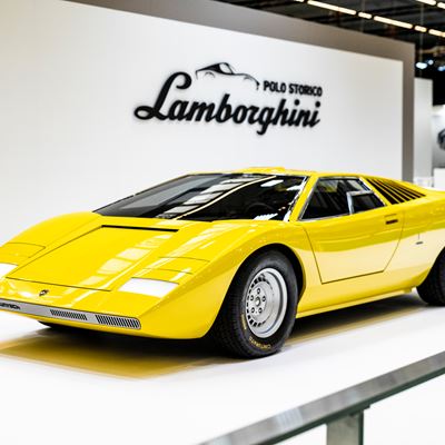 c lp500 1 